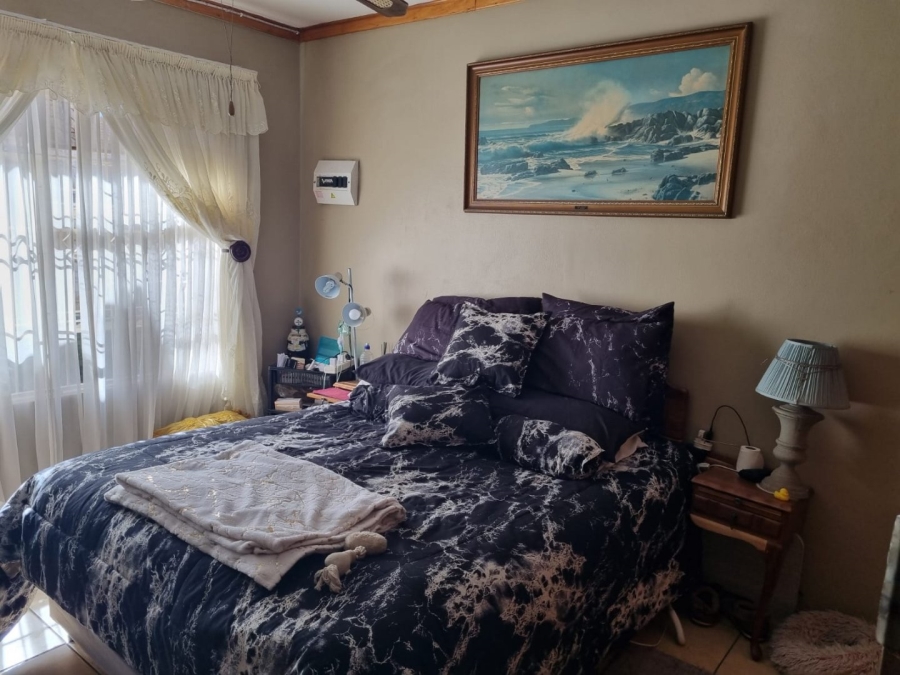 2 Bedroom Property for Sale in Uitsig Free State